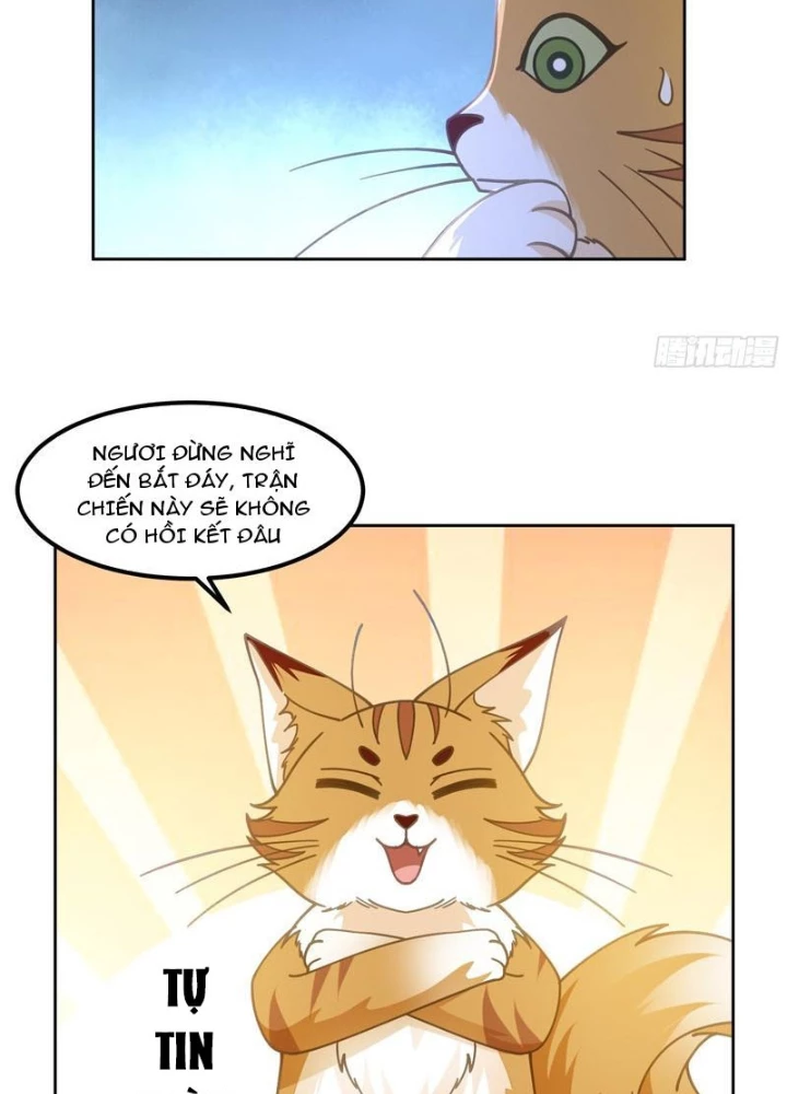 Cựu Nhật Chi Triện Chapter 15 - 24