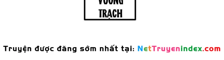 Cựu Nhật Chi Triện Chapter 15 - 31