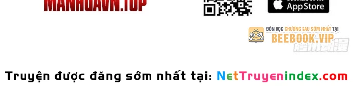 Cựu Nhật Chi Triện Chapter 15 - 35