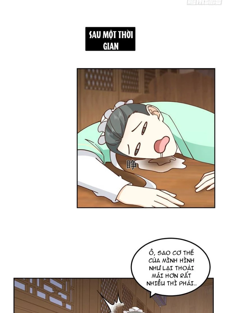 Cựu Nhật Chi Triện Chapter 15 - 60