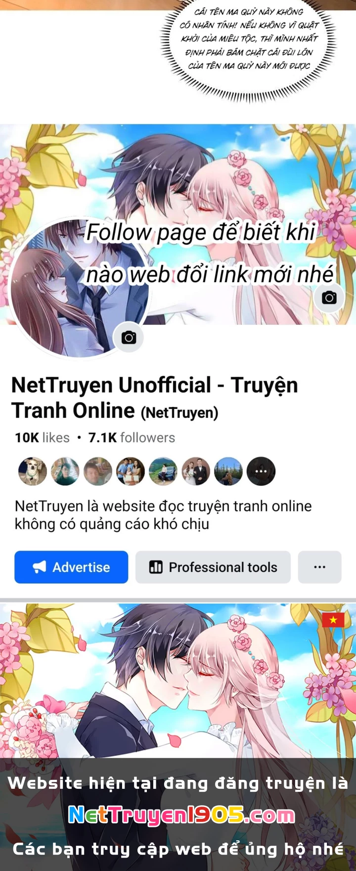 Cựu Nhật Chi Triện Chapter 15 - 68