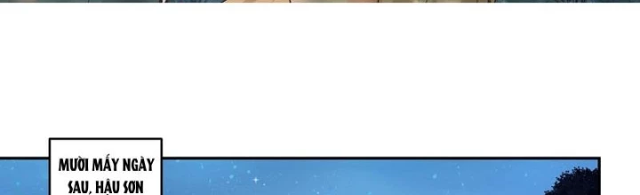 Cựu Nhật Chi Triện Chapter 16 - 2