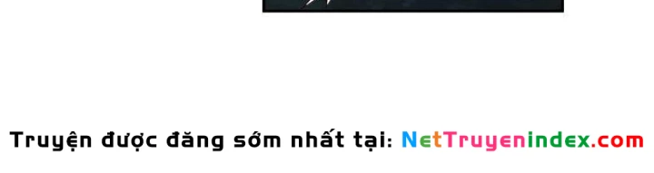 Cựu Nhật Chi Triện Chapter 16 - 22