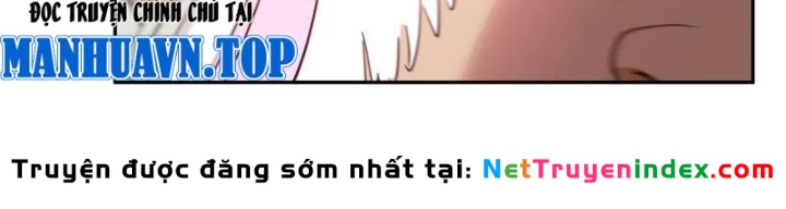 Cựu Nhật Chi Triện Chapter 16 - 30