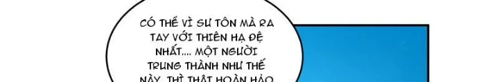Cựu Nhật Chi Triện Chapter 16 - 36