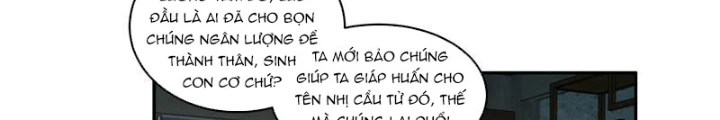 Cựu Nhật Chi Triện Chapter 16 - 42
