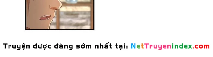 Cựu Nhật Chi Triện Chapter 16 - 44