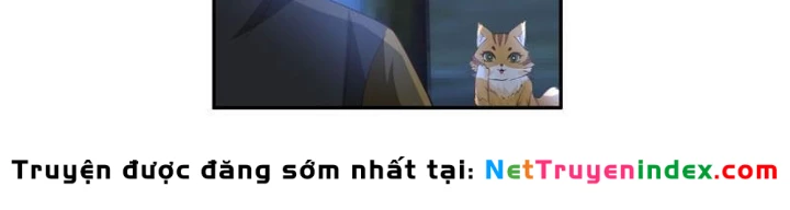 Cựu Nhật Chi Triện Chapter 16 - 48