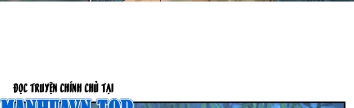 Cựu Nhật Chi Triện Chapter 17 - 2