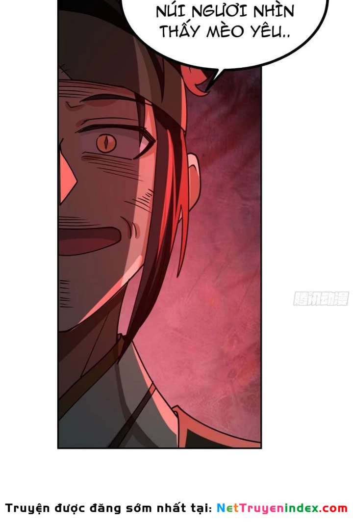 Cựu Nhật Chi Triện Chapter 17 - 19