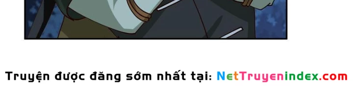 Cựu Nhật Chi Triện Chapter 17 - 24