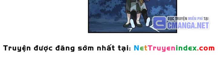 Cựu Nhật Chi Triện Chapter 17 - 26