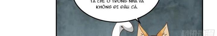 Cựu Nhật Chi Triện Chapter 17 - 46