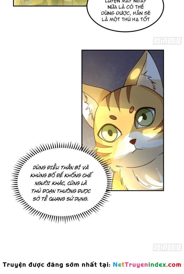 Cựu Nhật Chi Triện Chapter 17 - 49