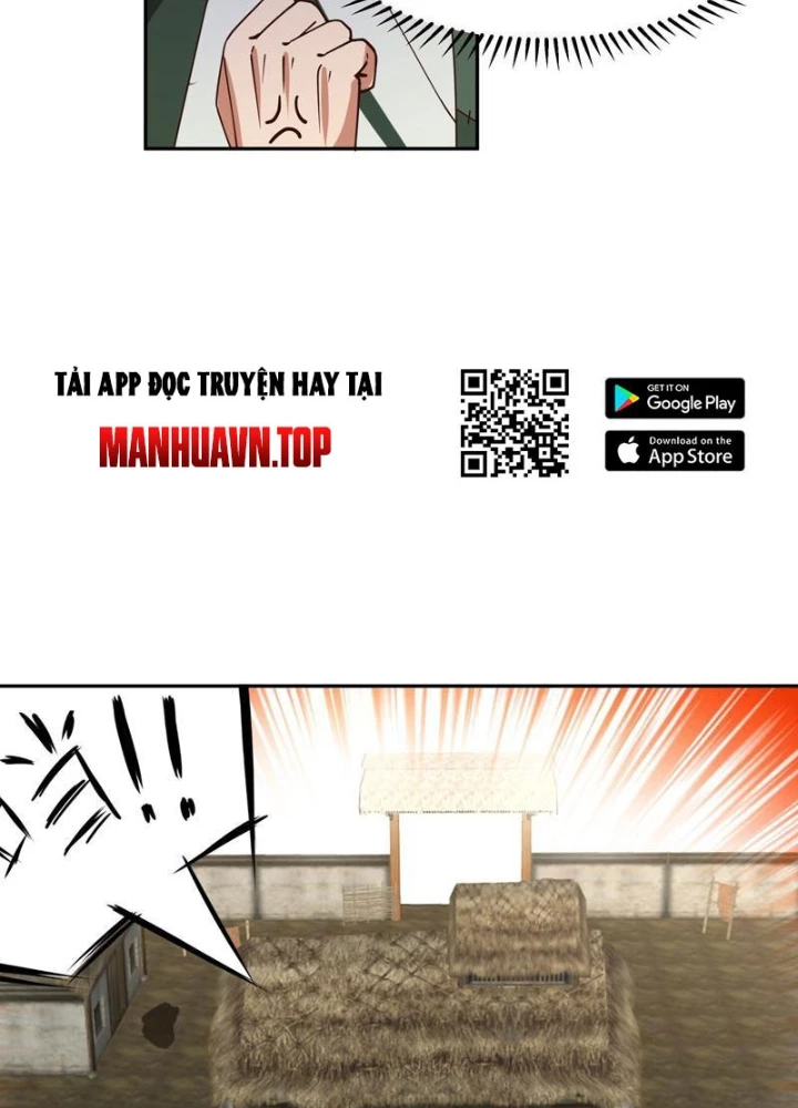 Cựu Nhật Chi Triện Chapter 17 - 55