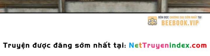 Cựu Nhật Chi Triện Chapter 17 - 56