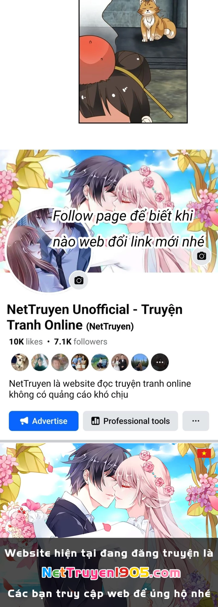 Cựu Nhật Chi Triện Chapter 17 - 59