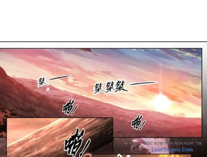 Cựu Nhật Chi Triện Chapter 21 - 3