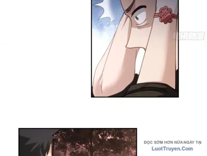 Cựu Nhật Chi Triện Chapter 21 - 8