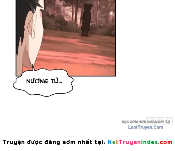 Cựu Nhật Chi Triện Chapter 21 - 9