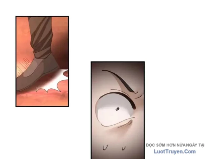 Cựu Nhật Chi Triện Chapter 21 - 14