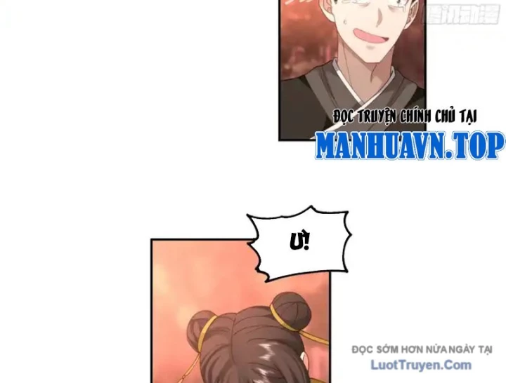 Cựu Nhật Chi Triện Chapter 21 - 19