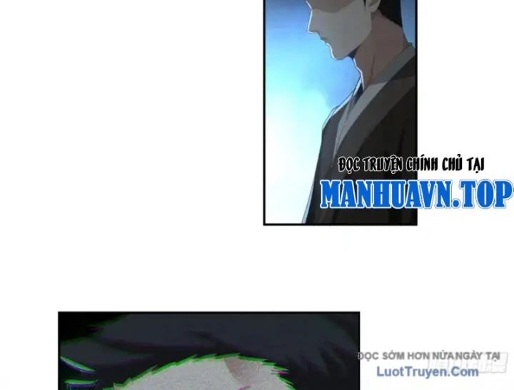 Cựu Nhật Chi Triện Chapter 21 - 26