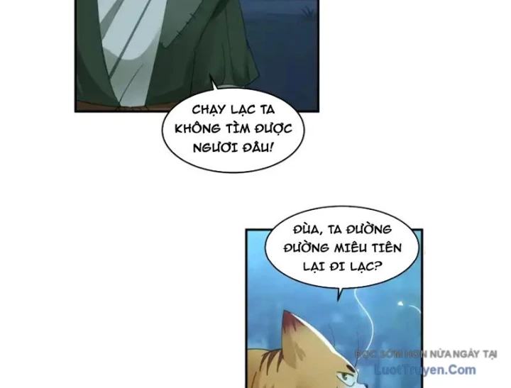 Cựu Nhật Chi Triện Chapter 21 - 30