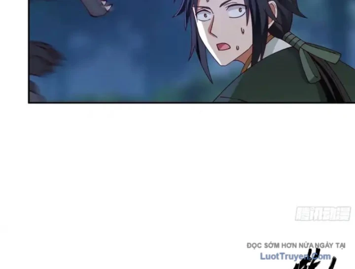 Cựu Nhật Chi Triện Chapter 21 - 34