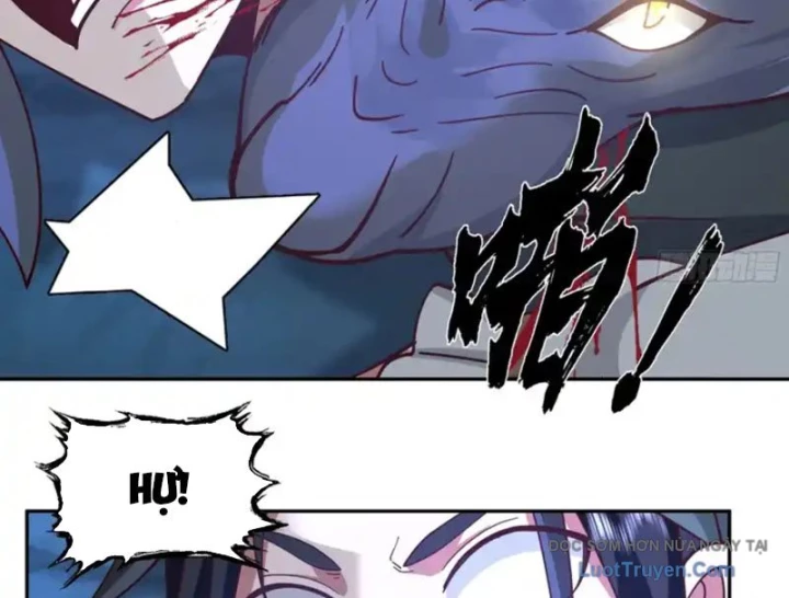 Cựu Nhật Chi Triện Chapter 21 - 40