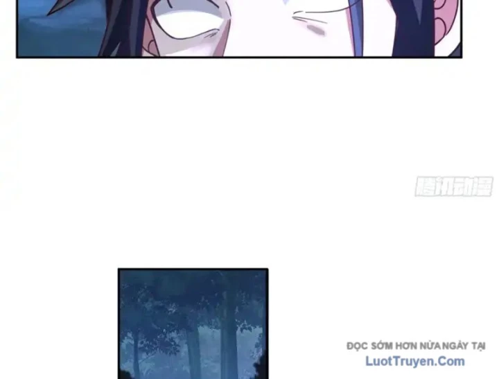 Cựu Nhật Chi Triện Chapter 21 - 41