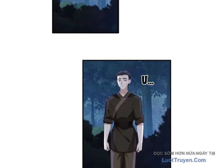 Cựu Nhật Chi Triện Chapter 21 - 42