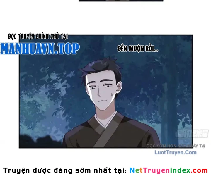 Cựu Nhật Chi Triện Chapter 21 - 43