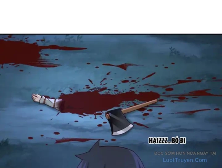 Cựu Nhật Chi Triện Chapter 21 - 44