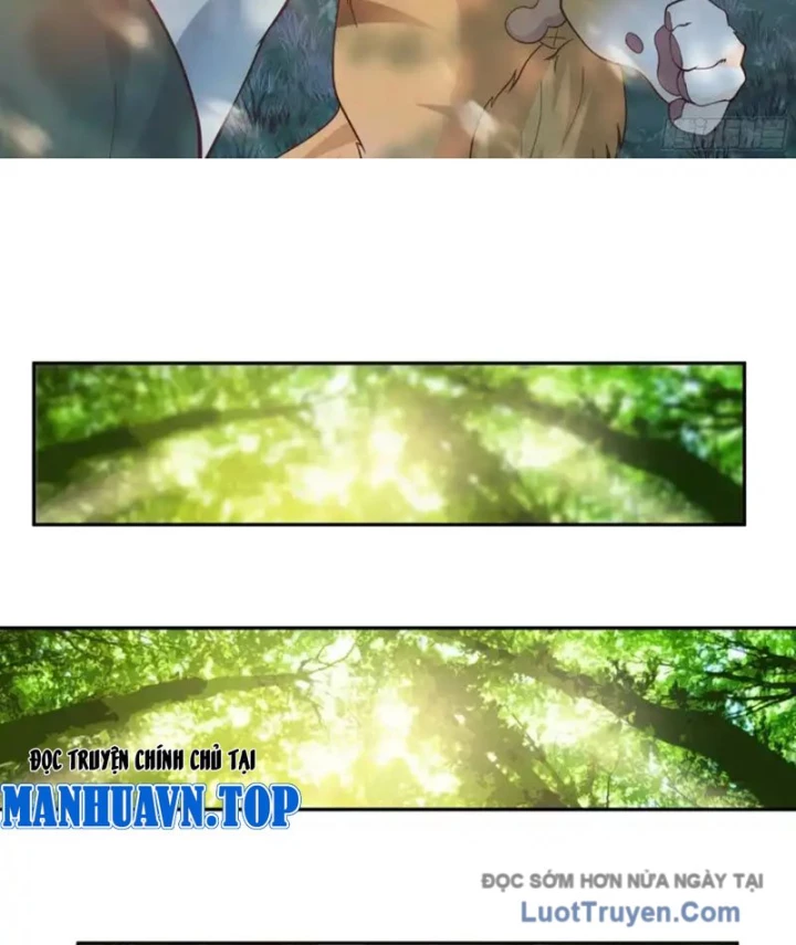 Cựu Nhật Chi Triện Chapter 22 - 2