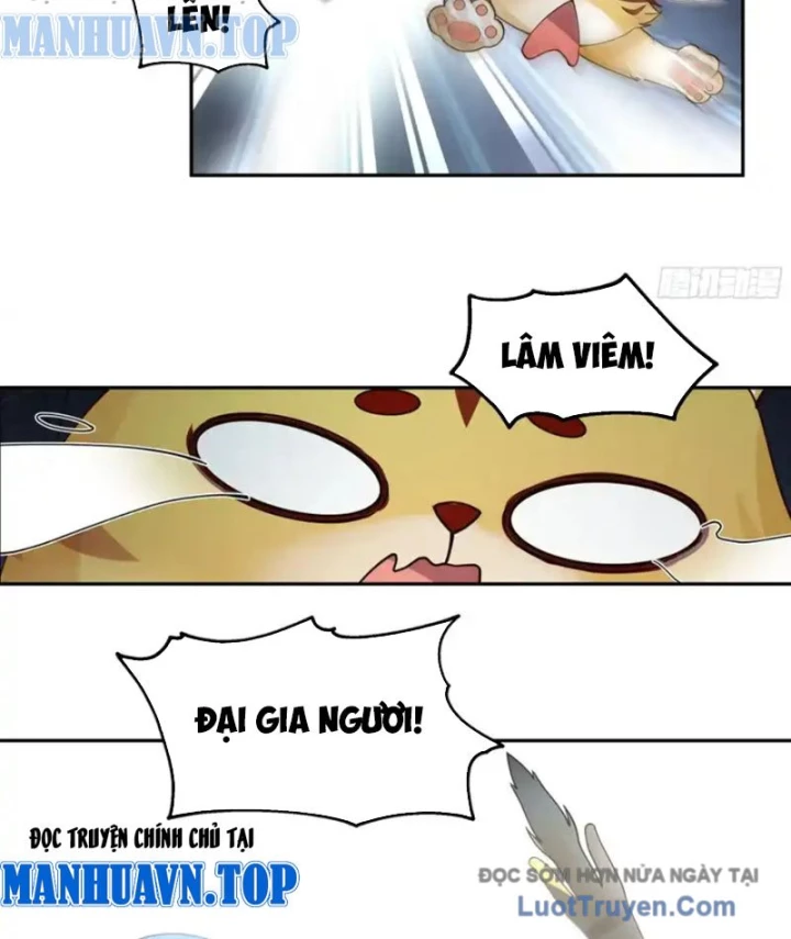 Cựu Nhật Chi Triện Chapter 22 - 20