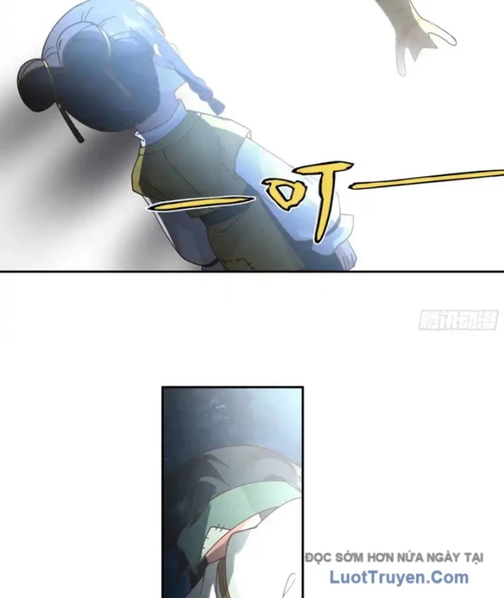 Cựu Nhật Chi Triện Chapter 22 - 21