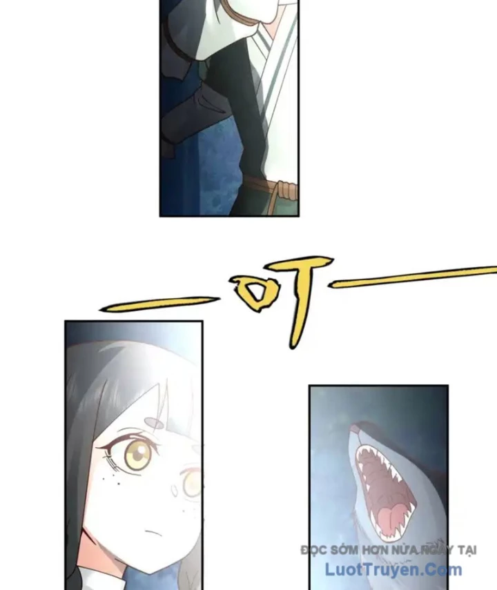 Cựu Nhật Chi Triện Chapter 22 - 22