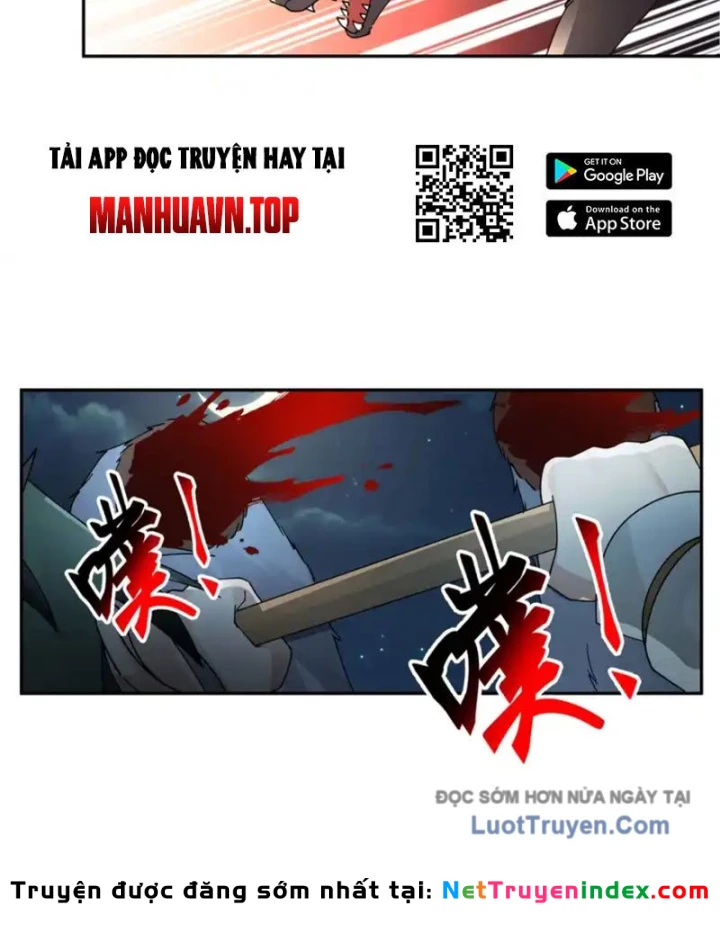 Cựu Nhật Chi Triện Chapter 22 - 35