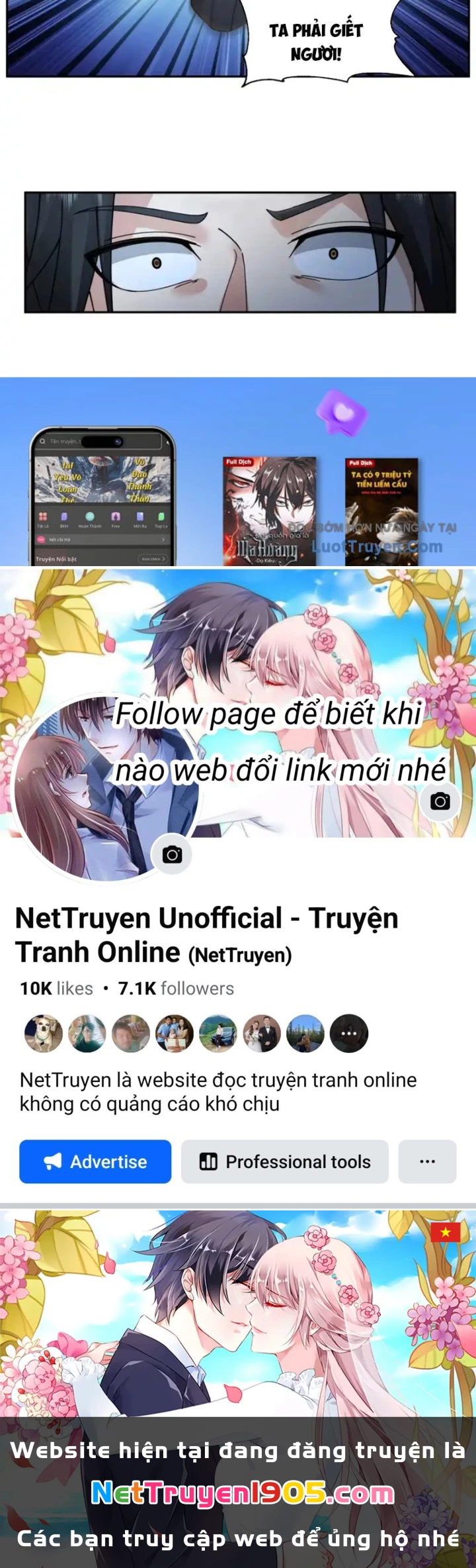 Cựu Nhật Chi Triện Chapter 22 - 40