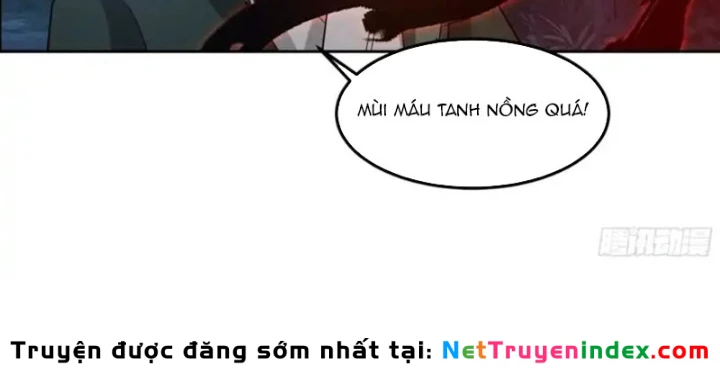 Cựu Nhật Chi Triện Chapter 24 - 12