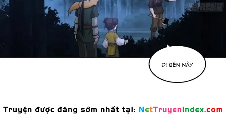 Cựu Nhật Chi Triện Chapter 24 - 22