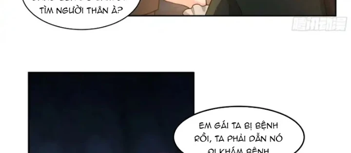 Cựu Nhật Chi Triện Chapter 24 - 26