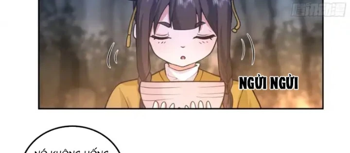 Cựu Nhật Chi Triện Chapter 24 - 28