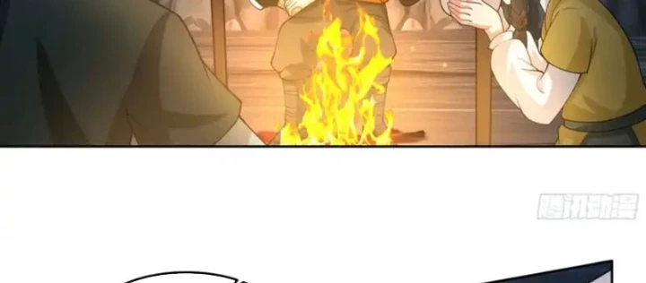 Cựu Nhật Chi Triện Chapter 24 - 30