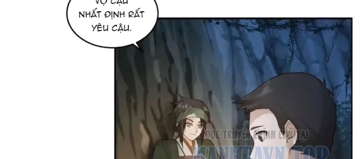 Cựu Nhật Chi Triện Chapter 24 - 32