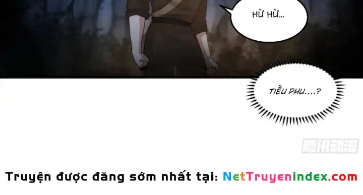 Cựu Nhật Chi Triện Chapter 24 - 34