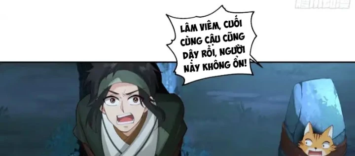 Cựu Nhật Chi Triện Chapter 24 - 36