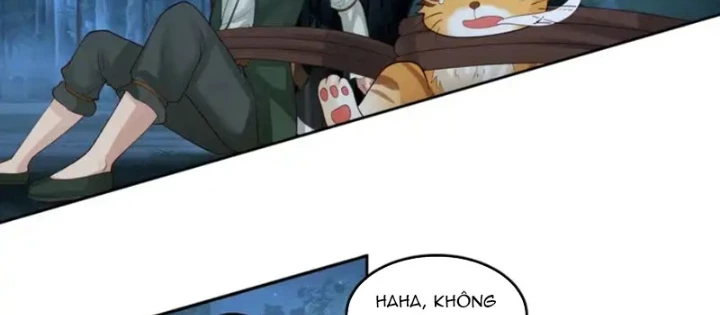 Cựu Nhật Chi Triện Chapter 24 - 38