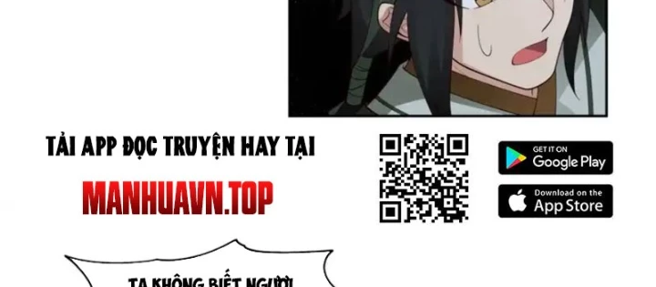 Cựu Nhật Chi Triện Chapter 24 - 40
